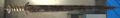YM Sword Gilling 1977.51.jpg