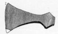 R552.jpg