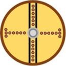Shield julius cross.jpg