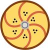 Shield spiral triads6.jpg