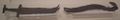 TH Hesket Sword.jpg
