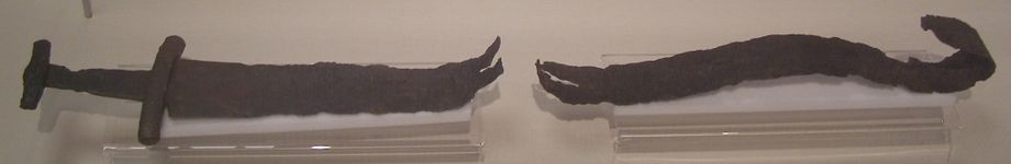 TH Hesket Sword.jpg