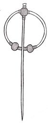 Thistle brooch BM 1909,0624.2.jpg