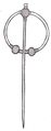 Thistle brooch BM 1909,0624.2.jpg