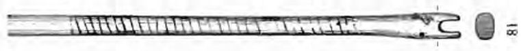 Archery - Arrow (Nydam).jpg