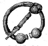 Eigg 2 Penannular (Macpherson 1878).JPG