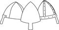 Conical Helmets.jpg