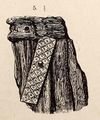 Worsaae 1969 - Mammen, pl.7.5 Mount.JPG
