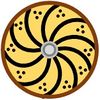 Shield spiral triads10.jpg