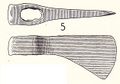 Axe,York (Waterman 1959 p.71 fig.5).jpg