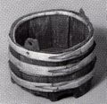 Bucket - Denmark, Vorbasse (V2C).jpg
