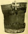 Bucket brass - Norway, Farmen (Petersen 1940).jpg