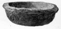 R730.jpg