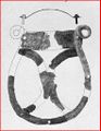Lyre Bag.jpg