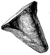 Eigg 1 Anvil (Macpherson 1878).JPG