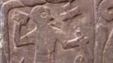 VA IOM Picture Stones.jpg