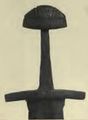 Laking-Sword Vauxhall fig.19.JPG