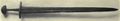 Laking-Sword Vauxhall fig.19A.JPG