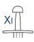 Type Xl