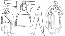 VA Clothing.jpg
