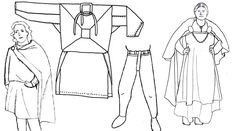 VA Clothing.jpg