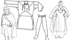 VA Clothing.jpg