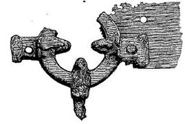 Eigg 1 Baldric (Macpherson 1878).JPG