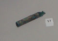 NMS Ballinaby Needle-case.jpg
