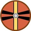 Shield stripe2.jpg
