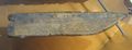 YM Seax Sheath Parliament St 1976.11.73 (7580).jpg