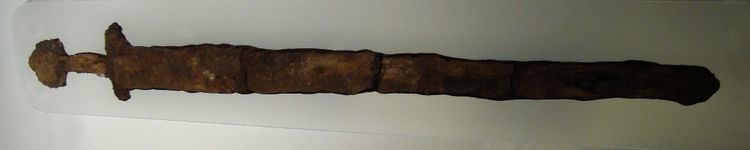 Manx-Sword Cronk Moar.jpg