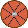 Shield flared cross open.jpg