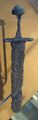 YM Sword 1948.643.1.jpg