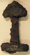 Zabinski-Sword Rousay 9.JPG