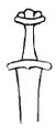 Sword Oakeshott VI.jpg