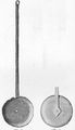 Skillet - Norway, Aakre C1757 (Rygh 1885 fig.430).jpg