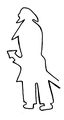 Gotland, Tjangvide, Stone Carving.jpg