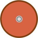 Shield plain.jpg