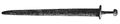 Kildale Sword (Elgee 1930).JPG