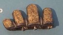 Norwich-Sword 1894.76.425.JPG