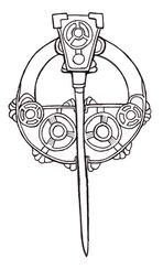 Penannular BM 1888,0719.101.jpg