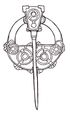 Penannular BM 1888,0719.101.jpg