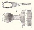 Axe,York (Waterman 1959 p.71 fig.7).jpg