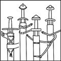 Scabbards.jpg