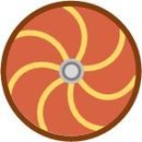 Shield spiral7.jpg