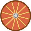 Shield spokes12.jpg