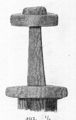 R493.jpg