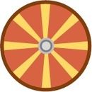Shield spokes8.jpg