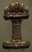 NMS Eigg Sword.jpg