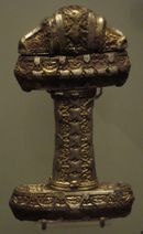 NMS Eigg Sword.jpg